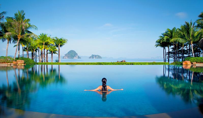 Phulay Bay_1593